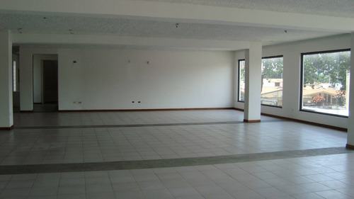 Imagen 10 de 14 de 164440 Am* Venta Edificio El Trigal