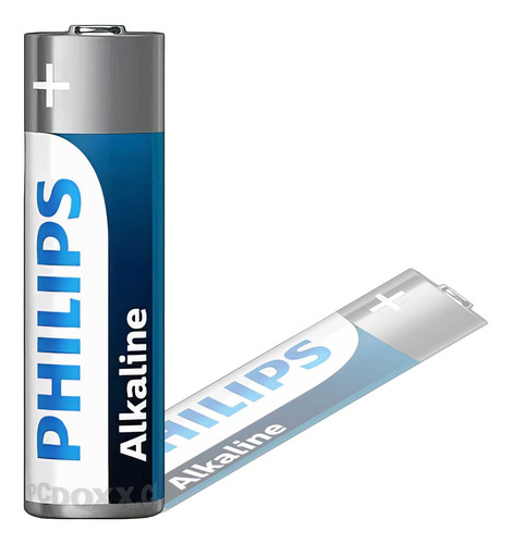 Bateria Pila 12v Control 27a A27 Auto Porton Mando Remoto 27