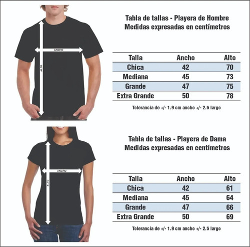 Playera Super Mario Ideal