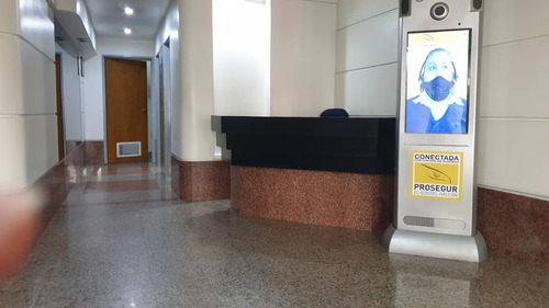 Depto De 43mts, Palermo, Hasta 4 Personas, Ideal Familia. (mínimo 5 Noches) Semanal (270u$d), Quincenal (560u$d), Mensual (1.100u$d), Bimestral (2.000u$d) O Trimestral (2800u$d). (en Dólar Billete)