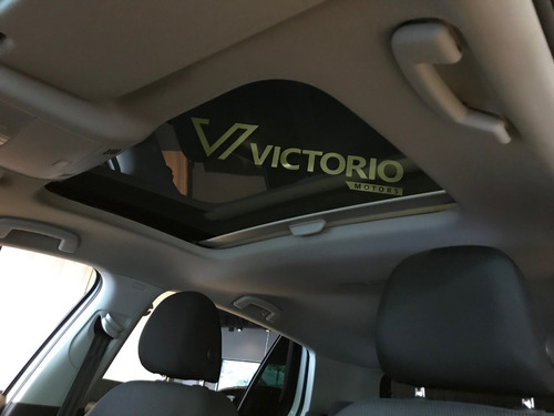 Golf Comfortline Tsi 1.4 16v Gasolina Dsg - Teto Solar 2015