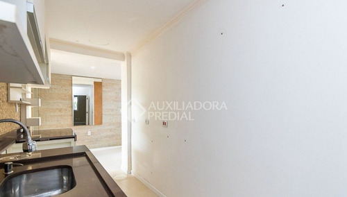 Imagem 6 de 9 de Apto Nonoai | 2 Quartos | 70 M² | Cond: R$170.00 | 1 Vaga - 12c3m7c
