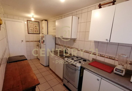 Se Vende Casa De Esquina Villa Langdon