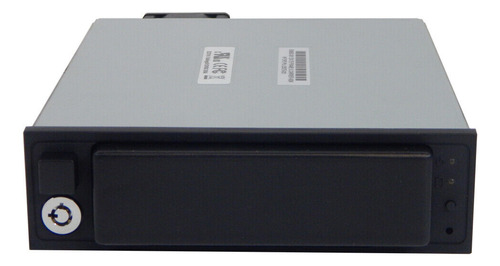Removable Drive Frame/carrier Cru Dx175 New L05075-001 9 Bbx