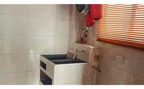 Venta De Hermoso Apartamento En Soacha 360- Dsh-924