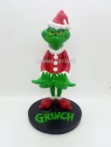 Comprar Soporte El Grinch Para Joystick Ps3 Ps4 Ps5 Xbox Celular