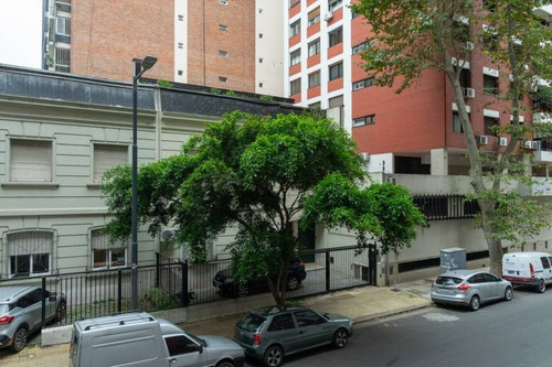 Imagen 18 de 22 de Departamentos Venta Palermo Chico