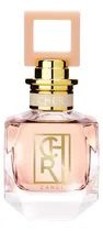 Comprar Perfume Mujer Cher Zarci Edp 100ml