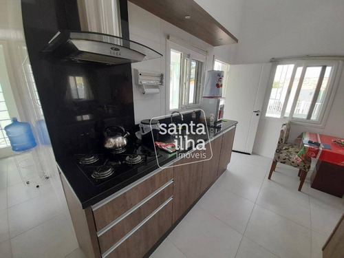 Imagem 8 de 30 de Excelente Casa Com Ótima Localização No Campeche - Ca2756