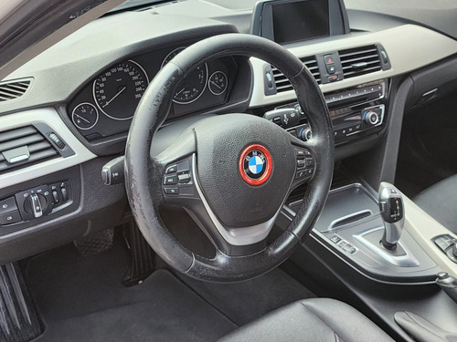 BMW Serie 3 2.0 320ia At