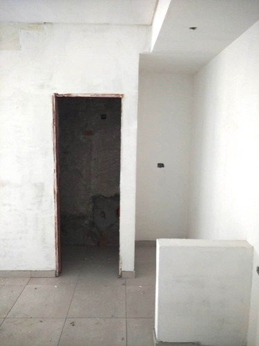 Imagen 11 de 15 de Venta - Departamento 2 Ambientes Con Patio - Monte Grande
