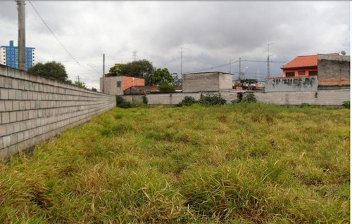 Imagem 5 de 10 de Terrenos Comerciais À Venda Em Jundiaí/sp - Compre O Seu Terrenos Comerciais Aqui! - 1431827