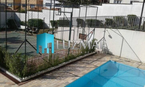 Imagem 4 de 15 de Sobrado 2 Doms No Horto Do Ype Próximo Estação Campo Limpo - 881i