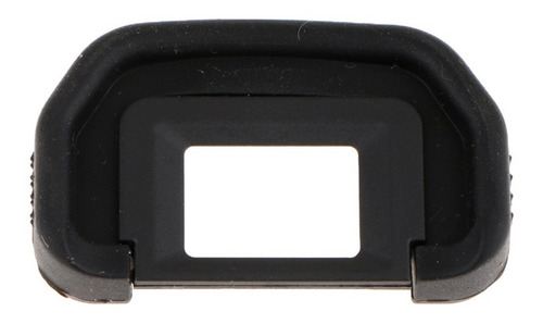 Visor Ocular Para Canon Eos Eb 22mm 70d 60d 40d 20d 6d