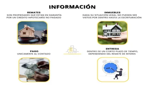 Excelente Oportunidad De Adquirir Una Casa En Real De Xala, Chicoloapan De Juárez