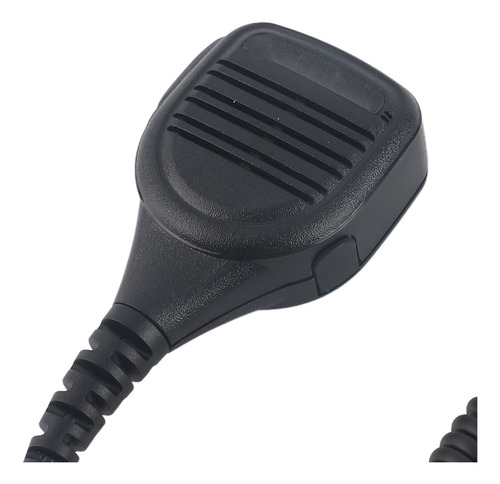 Micro De Altavoz De Auriculares Portátiles Para Altavoz De