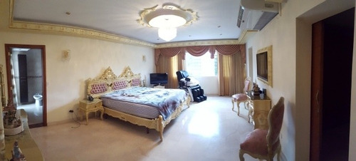 Imagen 15 de 24 de Se Vende Casa 655m2 5h+s/5.5b+s/8p Macaracuay 7039