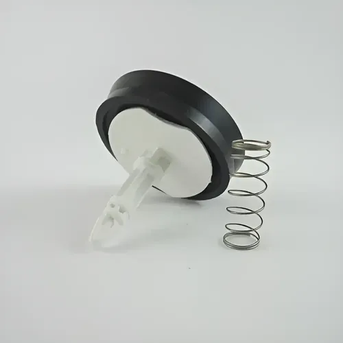 Diafragma Membrana A-13 Lorenzetti Acqua Ultra