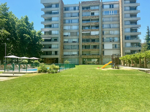 En Venta, Vitacuro, San José Escribá De Balaguer