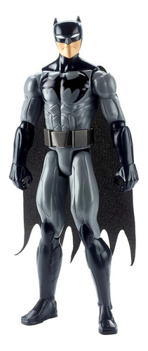 Dc Comics - Figuras Articuladas 30 Cm Fjg12-fjj97