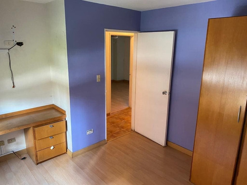 Imagen 11 de 15 de Se Vende Apartamento Parque Prado 120m2