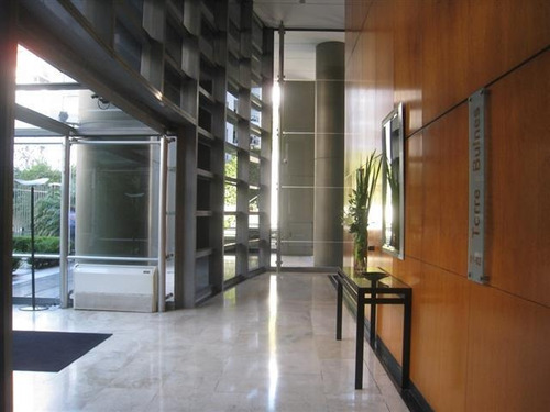 Departamentos 2 Ambientes - Alquiler