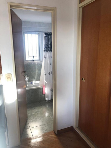 Imagen 6 de 16 de Departamento En Ramos Mejia