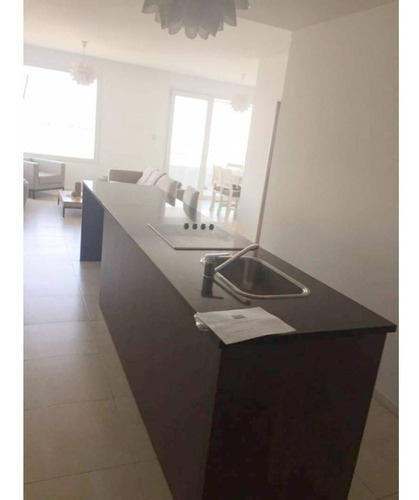 Imagen 10 de 30 de Lofts Amoblado Dos Ambientes Esquina Bahia Calle