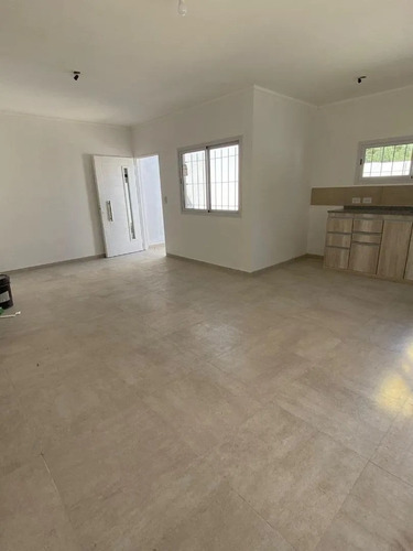 Imagen 5 de 18 de Casa En Venta En Santa Lucia, Pilar Del Este, G.b.a. Zona Norte