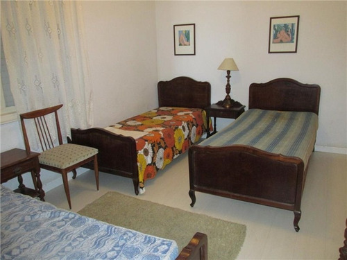 Imagem 13 de 18 de Apartamento Residencial À Venda, Praia Das Pitangueiras, Guarujá. - Ap2621 - 34709283