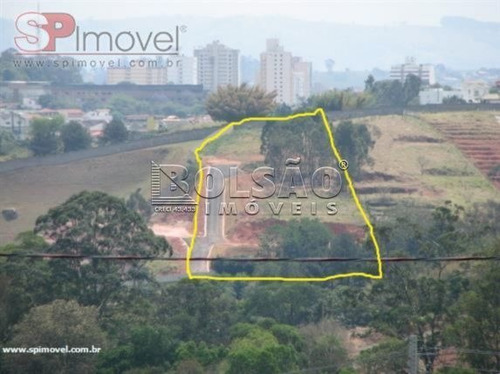 Imagem 2 de 14 de Terreno - Taboao - Ref: 20670 - V-20670