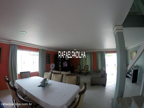 Imagem 9 de 16 de Casa Com 02 Dormitório(s) Localizado(a) No Bairro Praia Do Sul Em Ilhéus / Ilhéus - 14832188