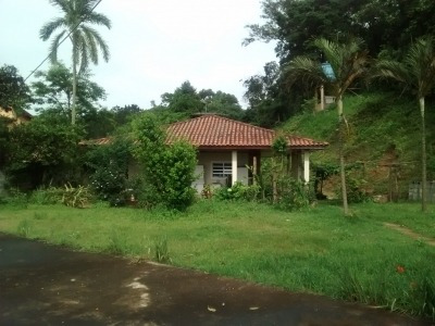 Imagem 12 de 15 de Ref.: 14376 - Chacara Em Osasco Para Venda - 14376