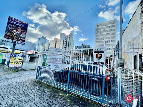Imagem 3 de 4 de - V-3482