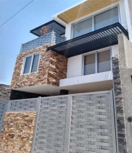 Casa En Venta Valle Diamante, Corregidora, Querétaro - $2,980,000