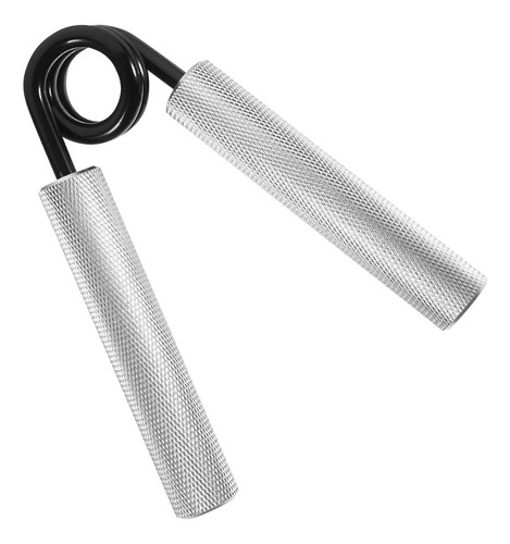 D Gripper Trainer Que Agarra 200 Libras