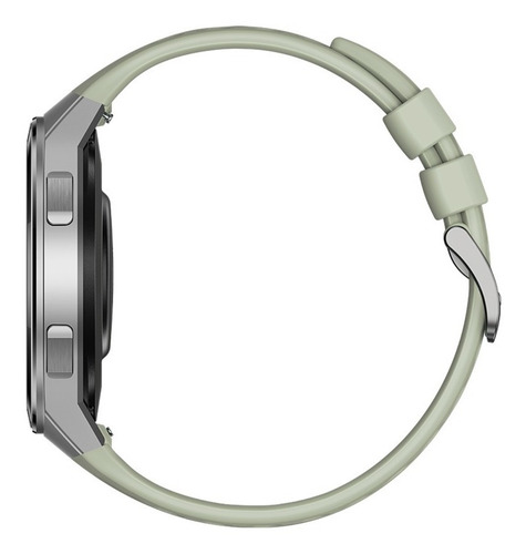 Huawei Watch Gt2e Verde