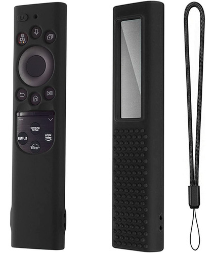 Funda Protector Completo Control Samsung One Remote 2022