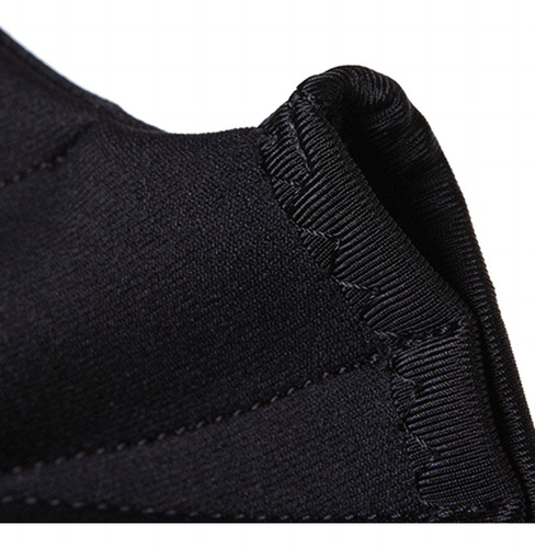 Guantes De Natación Palmeados Guantes Acuáticos Para Ayudar