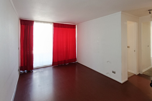 Imagen 3 de 20 de Departamento Con Hermoso Baño De Cerámica