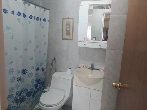 Imagen 5 de 7 de Apartamento En Naguanagua De Oportunidad