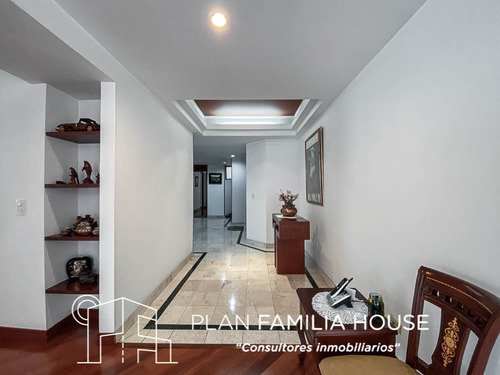  Espectacular Apartamento Calle 127 Autonorte En Venta