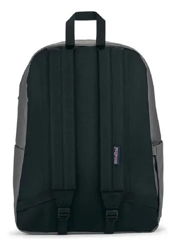 Morral Jansport Js0a4qut7h6