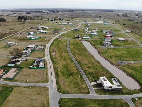 Imagen 2 de 12 de Venta De Casa En Ezeiza