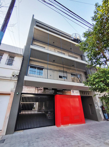 Imagen 28 de 30 de Venta 2 Amb Suite Toilete Terraza Propia Retasado