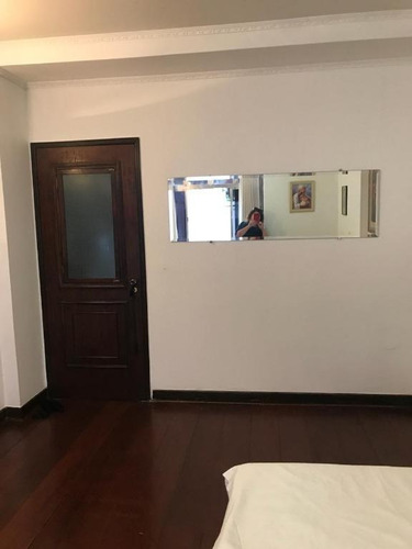 Imagem 5 de 30 de Casa À Venda, 387 M² Por R$ 1.250.000,00 - Jardim Do Mar - São Bernardo Do Campo/sp - Ca10562