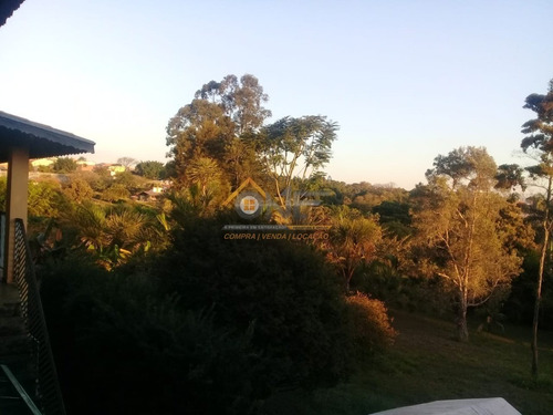 Imagem 22 de 30 de Chacara - Ch00005 - 32744029