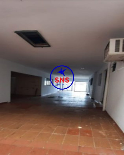 Imagem 3 de 15 de Casa - Ca01114 - 70752901