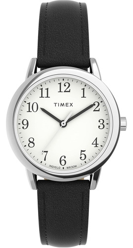 Reloj Pulsera Mujer  Timex Tw2v691006p