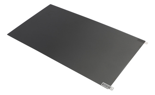 Protector De Pantalla De Ordenador Privado Con Pantalla Anch